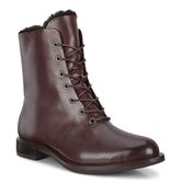 SARTORELLE 25 (Castanho)