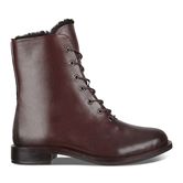 SARTORELLE 25 (Castanho)