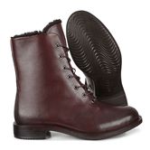 SARTORELLE 25 (Castanho)