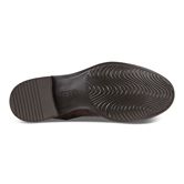 SARTORELLE 25 (Castanho)