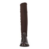 SARTORELLE 25 (Castanho)