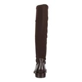 SARTORELLE 25 (Castanho)