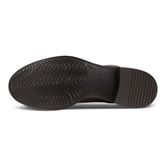 SARTORELLE 25 (Castanho)