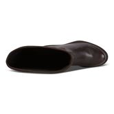 SARTORELLE 25 (Castanho)
