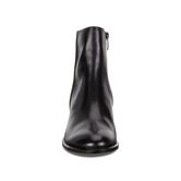  Shape 35 Block (Preto)