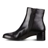 Shape 35 Block (Preto)