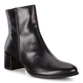  Shape 35 Block (Preto)