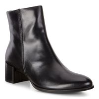  Shape 35 Block (Preto)
