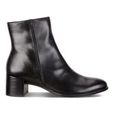  Shape 35 Block (Preto)