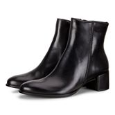  Shape 35 Block (Preto)