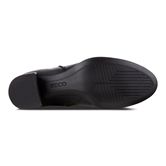  Shape 35 Block (Preto)