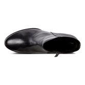  Shape 35 Block (Preto)