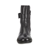  Finola (Preto)