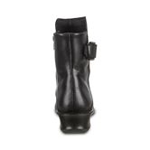  Finola (Preto)