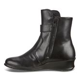  Finola (Preto)