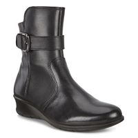  Finola (Preto)