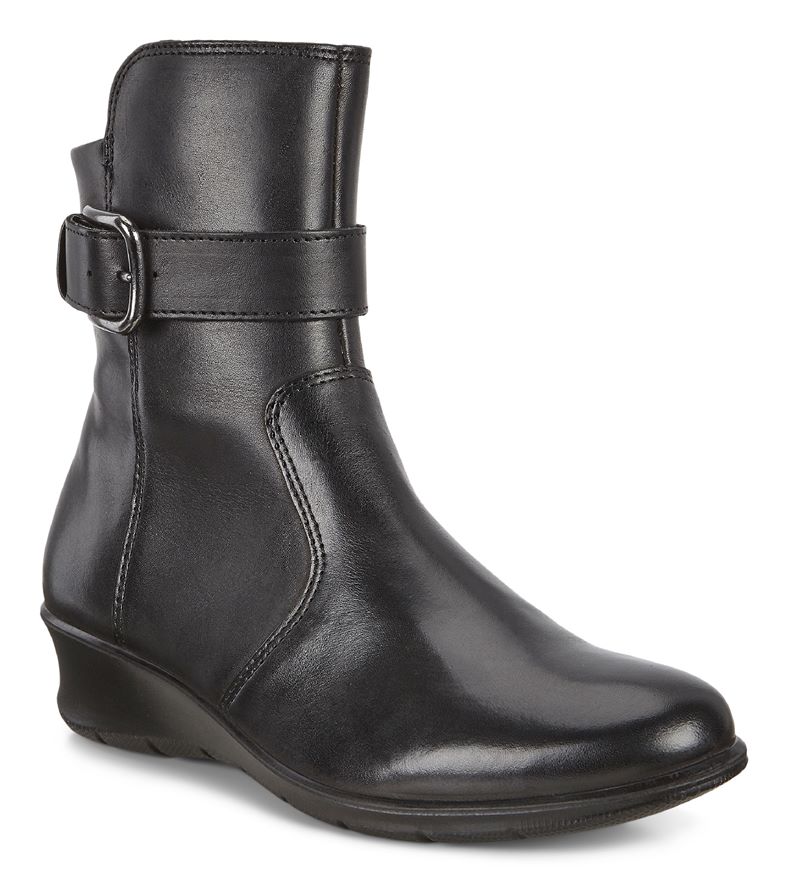  Finola (Preto)