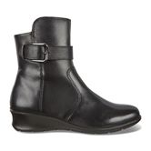  Finola (Preto)