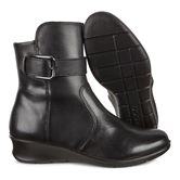  Finola (Preto)