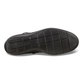  Finola (Preto)