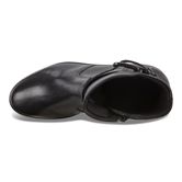  Finola (Preto)