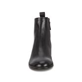  Shape 35 Mod Block (Preto)