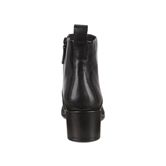  Shape 35 Mod Block (Preto)