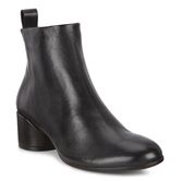  Shape 35 Mod Block (Preto)
