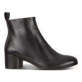  Shape 35 Mod Block (Preto)
