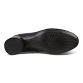  Shape 35 Mod Block (Preto)