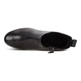  Shape 35 Mod Block (Preto)