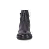 BELLA (Preto)