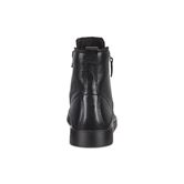BELLA (Preto)
