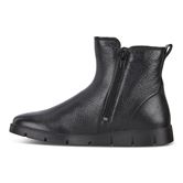 BELLA (Preto)