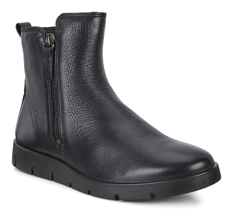 BELLA (Preto)