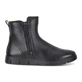 BELLA (Preto)
