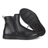 BELLA (Preto)