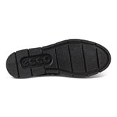 BELLA (Preto)