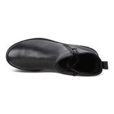 BELLA (Preto)