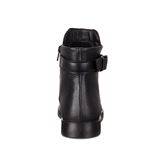 BELLA (Preto)