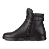 BELLA (Preto)