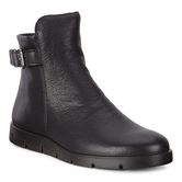 BELLA (Preto)