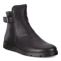 BELLA (Preto)