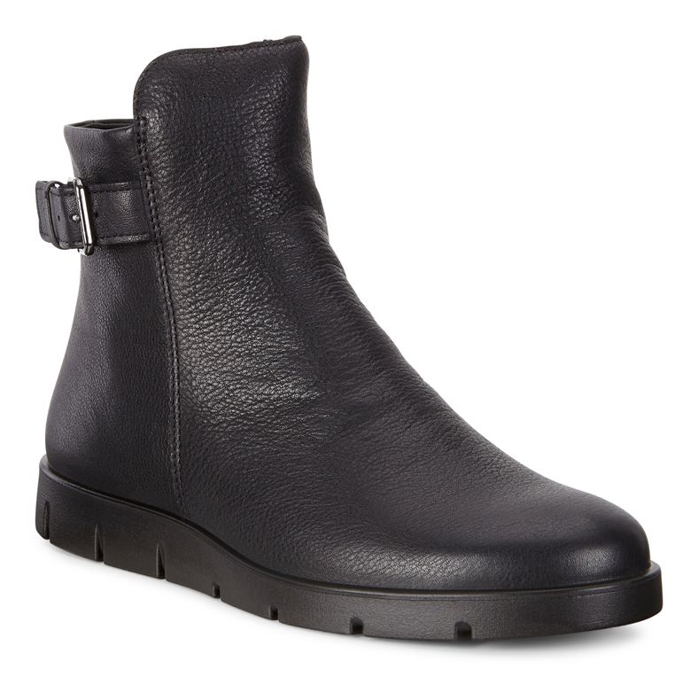 BELLA (Preto)