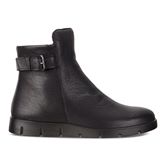 BELLA (Preto)