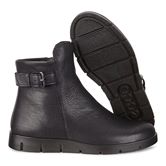 BELLA (Preto)