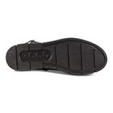 BELLA (Preto)