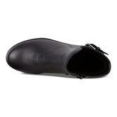 BELLA (Preto)