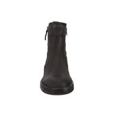  Bella (Preto)