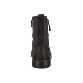  Bella (Preto)